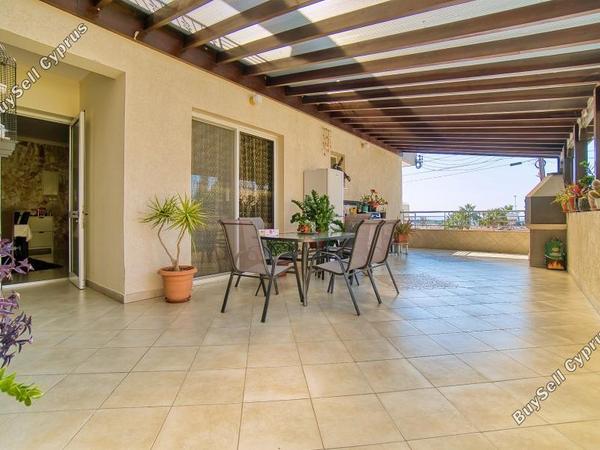 2 bedroom apartment for sale kato paphos universal paphos 7739932 image 11758642
