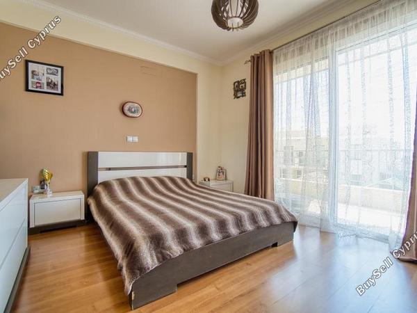 2 bedroom apartment for sale kato paphos universal paphos 7739932 image 11758652