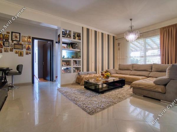 2 bedroom apartment for sale kato paphos universal paphos 7739932 image 11758653