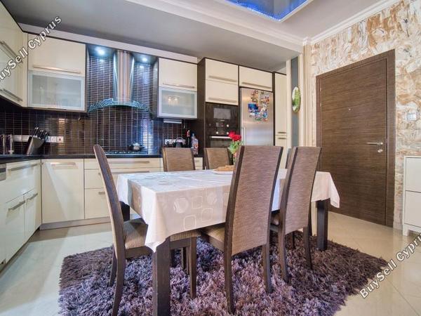 2 bedroom apartment for sale kato paphos universal paphos 7739932 image 11758657
