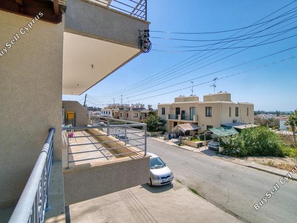 2 bedroom apartment for sale kato paphos universal paphos 7739932 image 12175530
