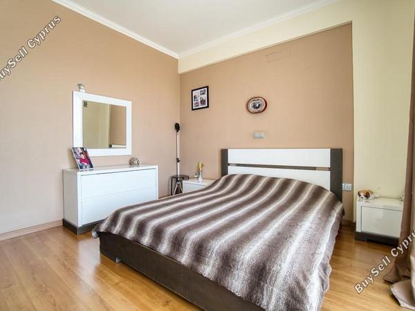 2 bedroom apartment for sale kato paphos universal paphos 7739932 image 12175540