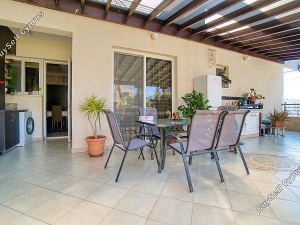 2 bedroom apartment for sale kato paphos universal paphos 7739932 image 12376224