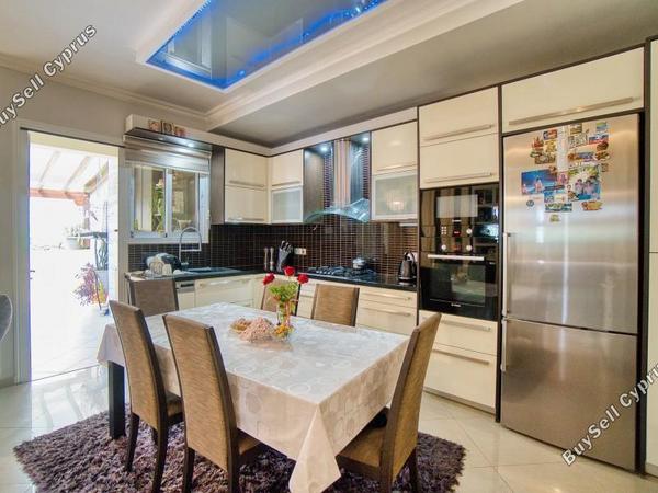 2 bedroom apartment for sale kato paphos universal paphos 7739932 image 12580601
