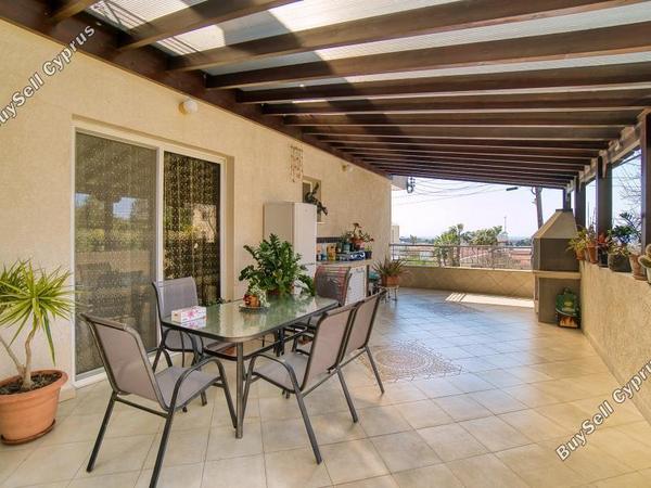 2 bedroom apartment for sale kato paphos universal paphos 7739932 image 12580603