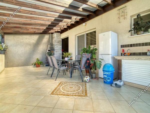 2 bedroom apartment for sale kato paphos universal paphos 7739932 image 12580605