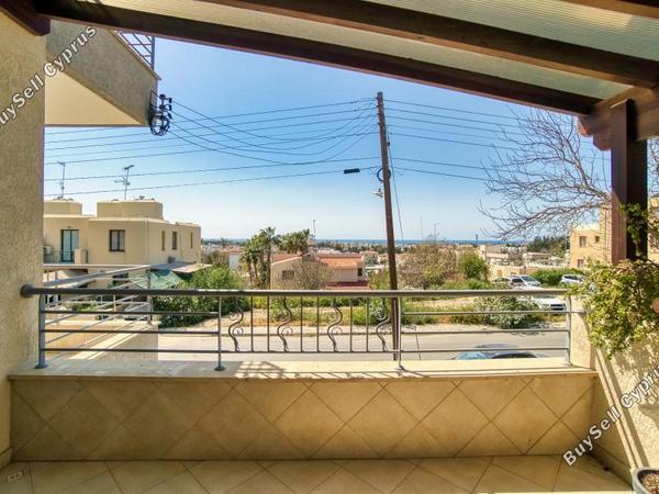 2 bedroom apartment for sale kato paphos universal paphos 7739932 image 12580607
