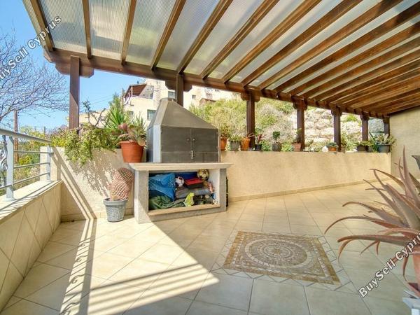 2 bedroom apartment for sale kato paphos universal paphos 7739932 image 12580610