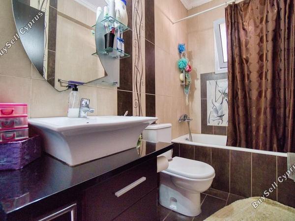 2 bedroom apartment for sale kato paphos universal paphos 7739932 image 12580612