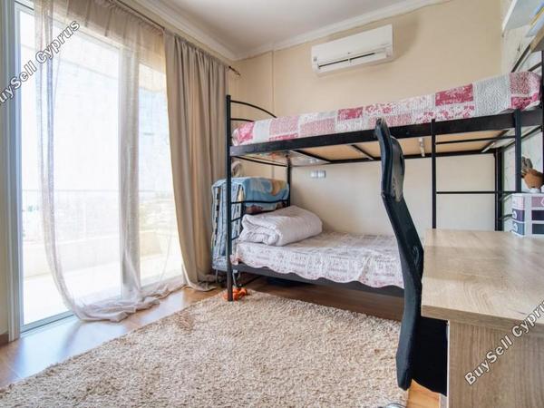 2 bedroom apartment for sale kato paphos universal paphos 7739932 image 12580614