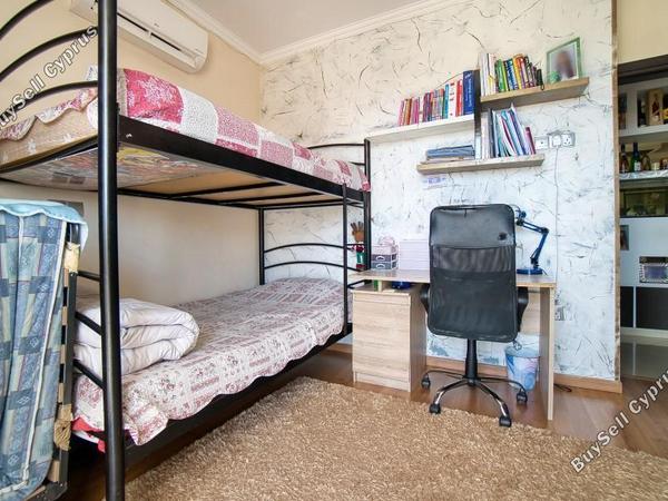 2 bedroom apartment for sale kato paphos universal paphos 7739932 image 12580616