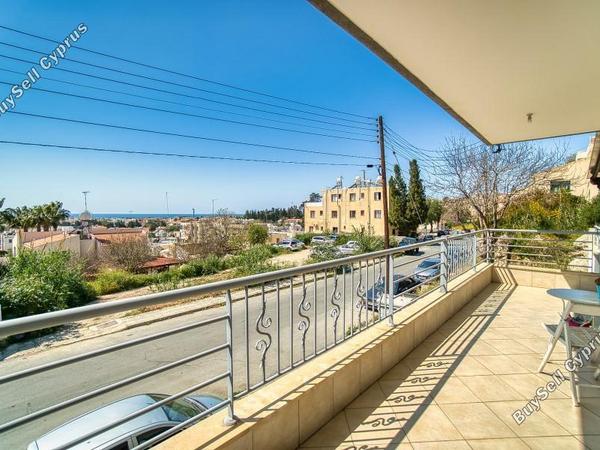 2 bedroom apartment for sale kato paphos universal paphos 7739932 image 12580617