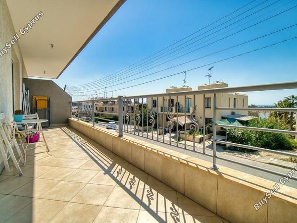 2 bedroom apartment for sale kato paphos universal paphos 7739932 image 12580618