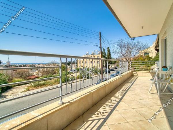 2 bedroom apartment for sale kato paphos universal paphos 7739932 image 12580619