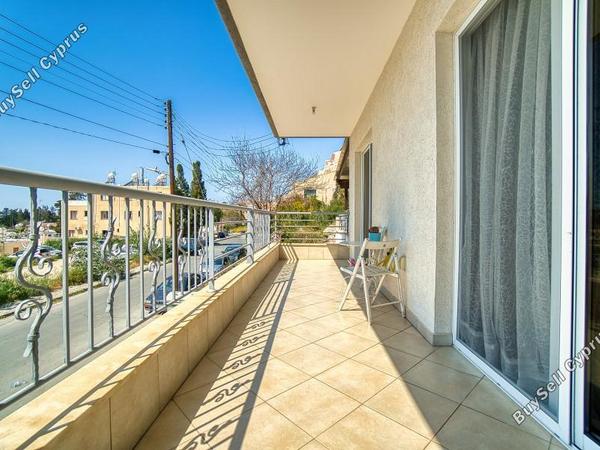 2 bedroom apartment for sale kato paphos universal paphos 7739932 image 12580620