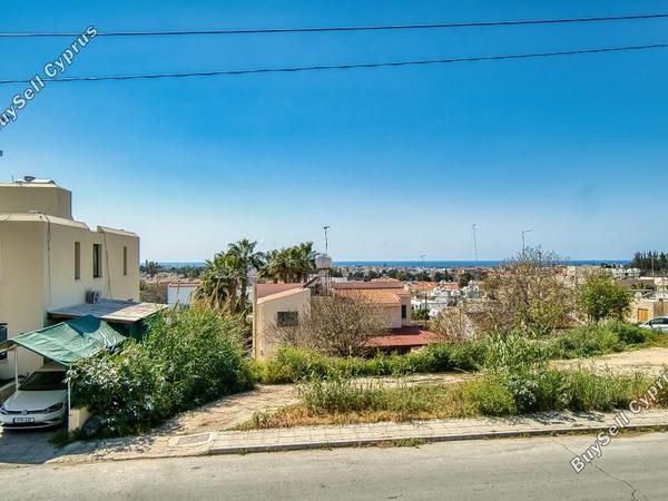 2 bedroom apartment for sale kato paphos universal paphos 7739932 image 12580621