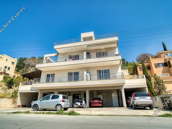 2 bedroom apartment for sale kato paphos universal paphos 7739932 image 12580622