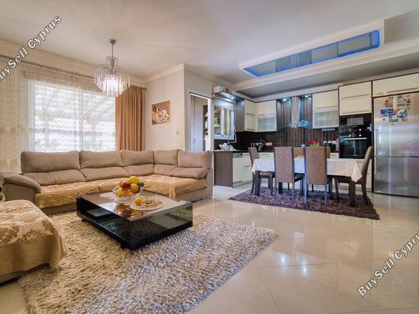 2 bedroom apartment for sale kato paphos universal paphos 7739932 image 12580623