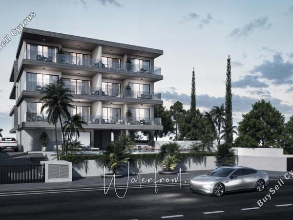 2 bedroom apartment for sale kato paphos universal paphos 8958932 image 17789010