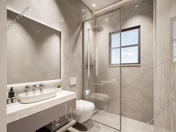 2 bedroom apartment for sale kato paphos universal paphos 8958932 image 17789015