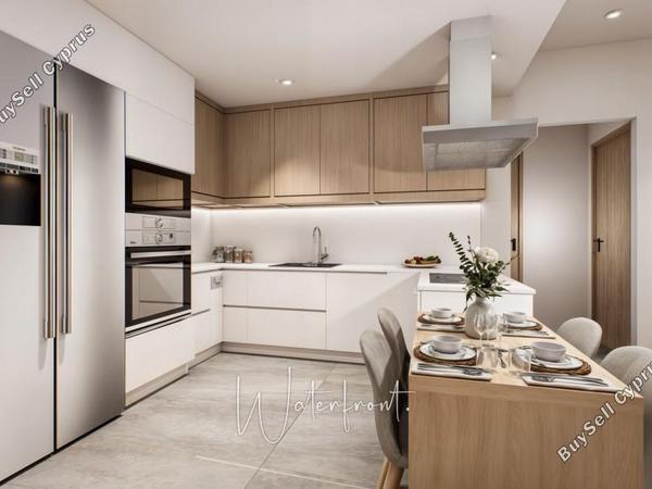 2 bedroom apartment for sale kato paphos universal paphos 8958932 image 17789019