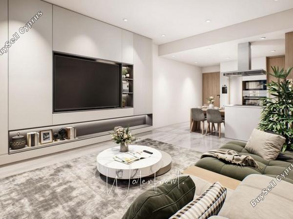 2 bedroom apartment for sale kato paphos universal paphos 8958932 image 17789021