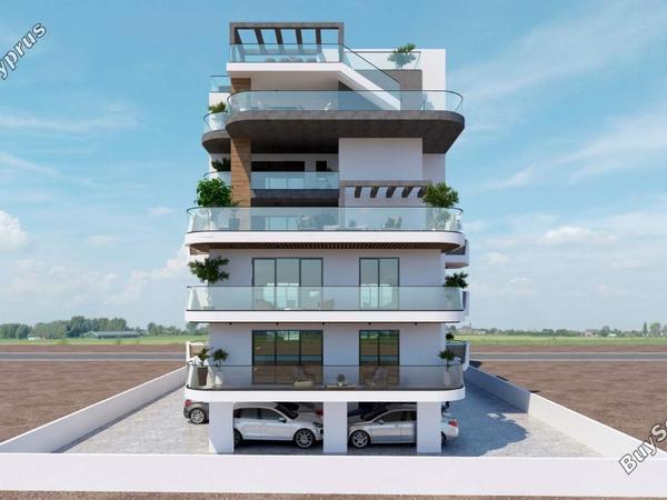 2 bedroom apartment for sale larnaca municipality larnaca 8945932 image 17693047