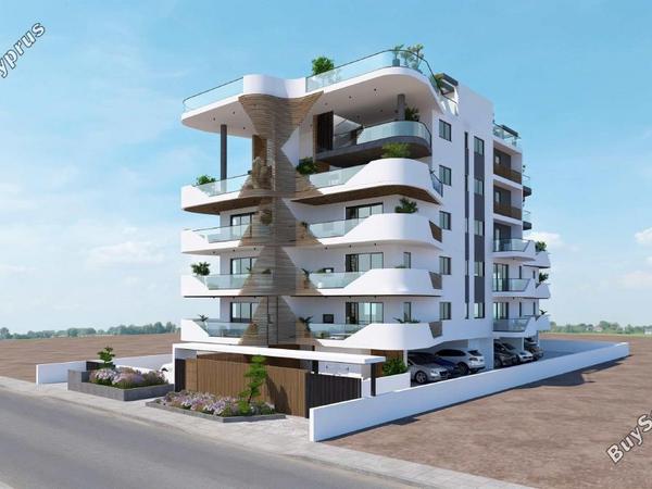 2 bedroom apartment for sale larnaca municipality larnaca 8945932 image 17693048