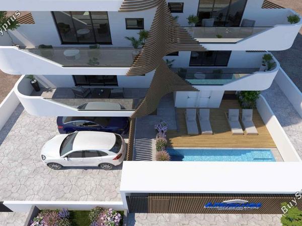 2 bedroom apartment for sale larnaca municipality larnaca 8945932 image 17693049