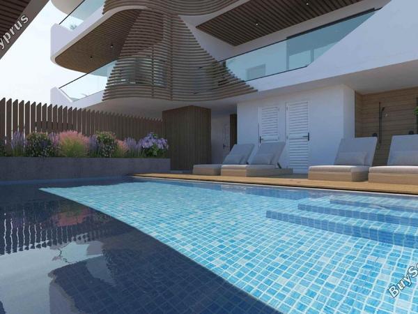 2 bedroom apartment for sale larnaca municipality larnaca 8945932 image 17693050
