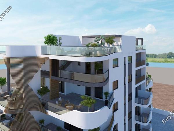 2 bedroom apartment for sale larnaca municipality larnaca 8945932 image 17693051