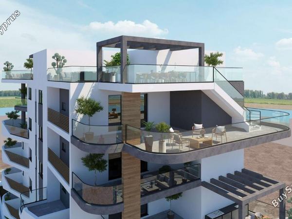 2 bedroom apartment for sale larnaca municipality larnaca 8945932 image 17693053