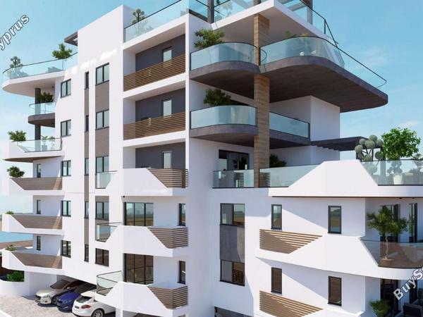 2 bedroom apartment for sale larnaca municipality larnaca 8945932 image 17693059