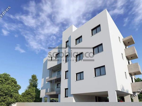 2 bedroom apartment for sale latsia nicosia 8737932 image 16357956