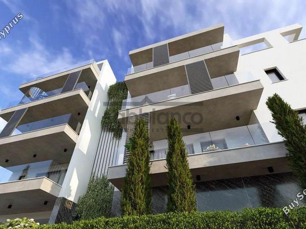 2 bedroom apartment for sale latsia nicosia 8737932 image 16357957