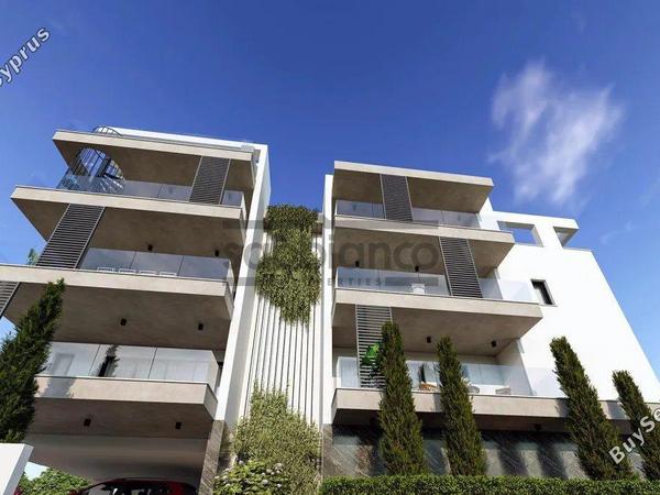 2 bedroom apartment for sale latsia nicosia 8737932 image 16357958
