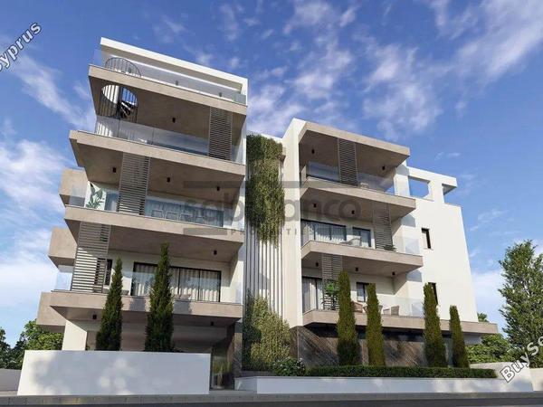 2 bedroom apartment for sale latsia nicosia 8737932 image 16357959