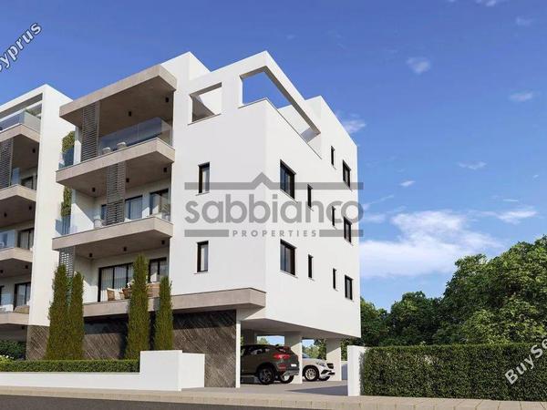 2 bedroom apartment for sale latsia nicosia 8737932 image 16357960