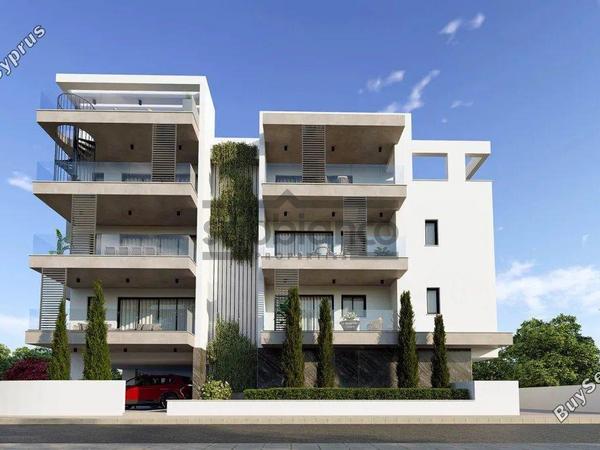 2 bedroom apartment for sale latsia nicosia 8737932 image 16357961