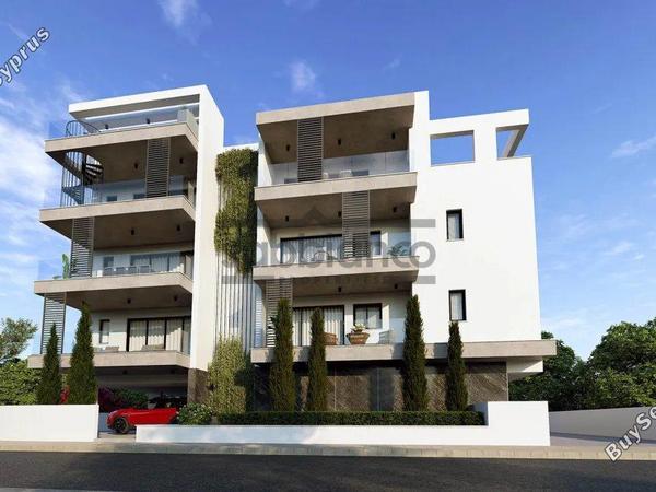 2 bedroom apartment for sale latsia nicosia 8737932 image 16357962