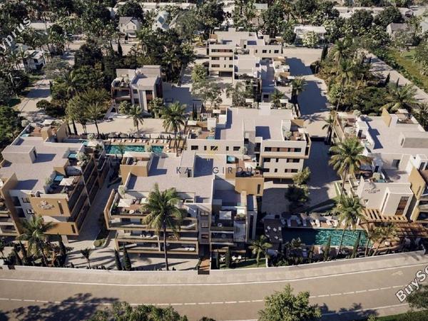 2 bedroom apartment for sale livadia larnacas larnaca 1196932 image 5602669