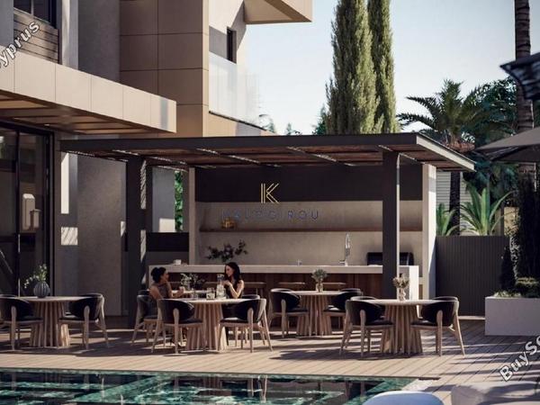 2 bedroom apartment for sale livadia larnacas larnaca 1196932 image 5602684
