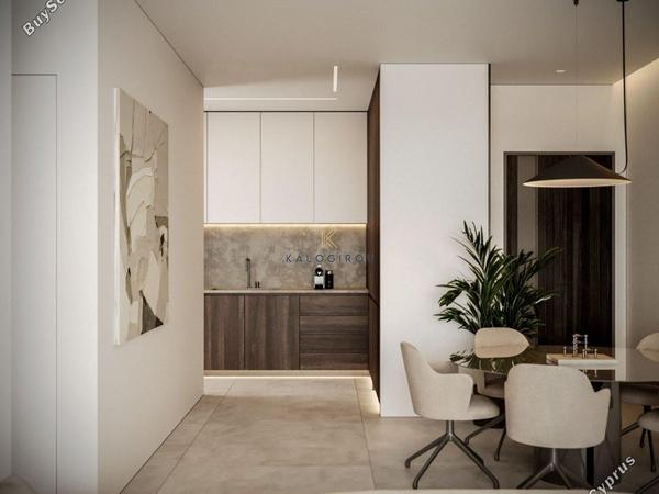 2 bedroom apartment for sale livadia larnacas larnaca 1196932 image 5602705