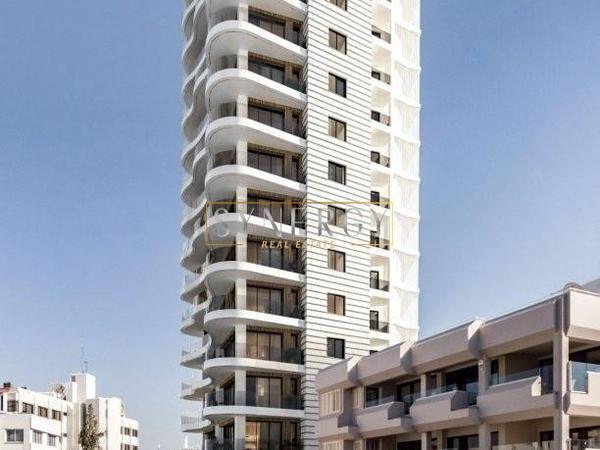 2 bedroom apartment for sale nicosia municipality nicosia 1143932 image 5199402