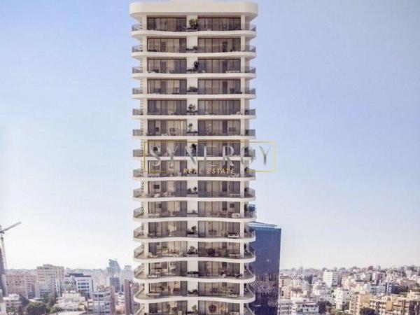 2 bedroom apartment for sale nicosia municipality nicosia 1143932 image 5199403