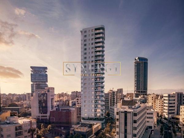 2 bedroom apartment for sale nicosia municipality nicosia 1143932 image 5199406