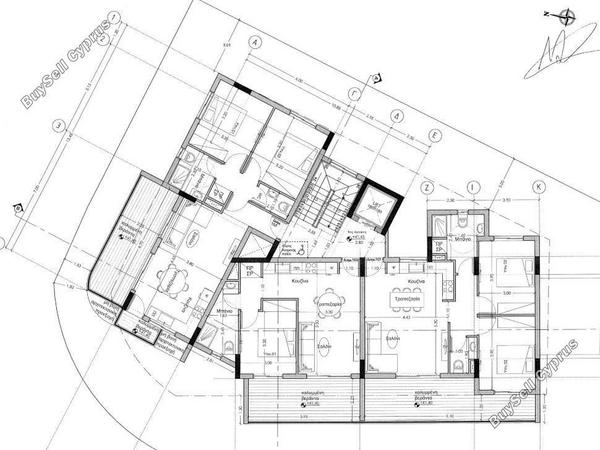 2 bedroom apartment for sale omonoia limassol 7452932 image 14777091