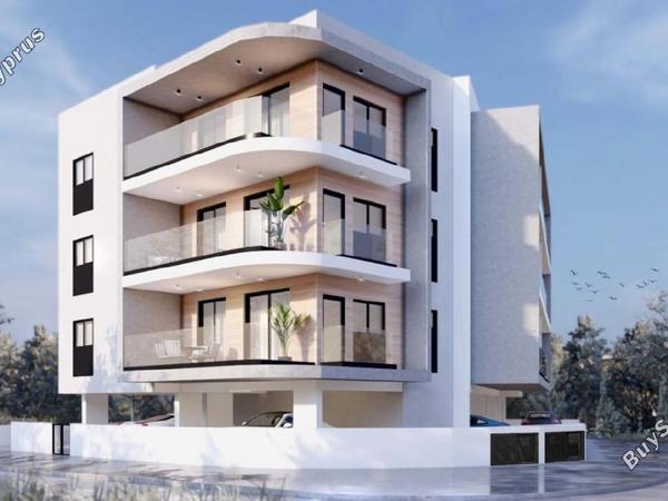 2 bedroom apartment for sale omonoia limassol 7452932 image 14777094