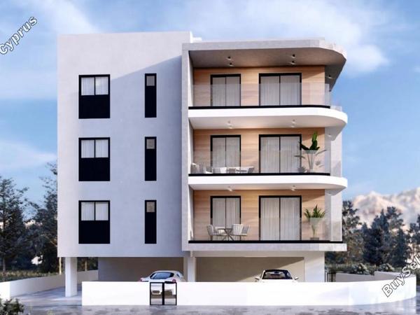 2 bedroom apartment for sale omonoia limassol 7452932 image 14777095