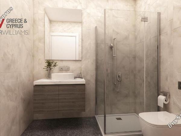 2 bedroom apartment for sale oroklini larnaca 8093932 image 16134140